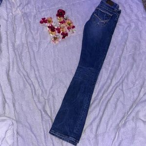 BKE Stella Women’s Jeans Size 26
